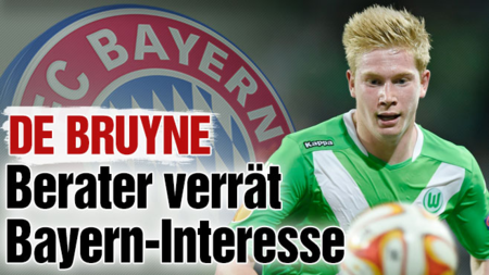 2023 赛季 MLB 正式实施限制防守布阵规则，安打数显著提升