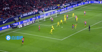 博彩行业进入高质量发展新周期