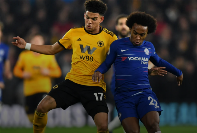 辽宁止连败仍无改变，外援无爆点