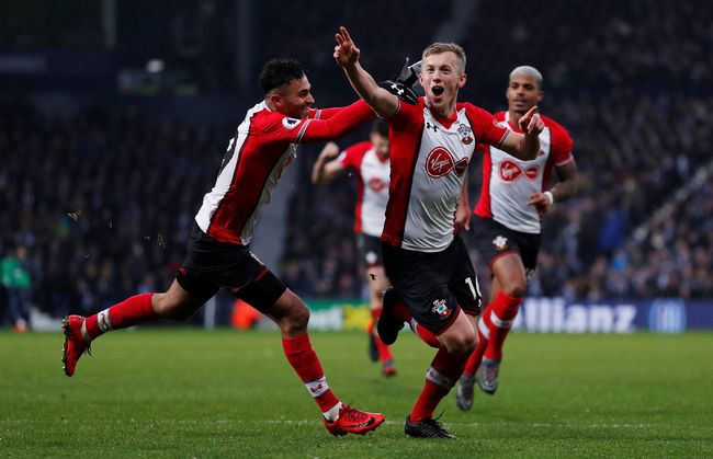 2024 赛季：道奇队在世界大赛期间损失了多名投手，全靠打击群火热状态夺冠