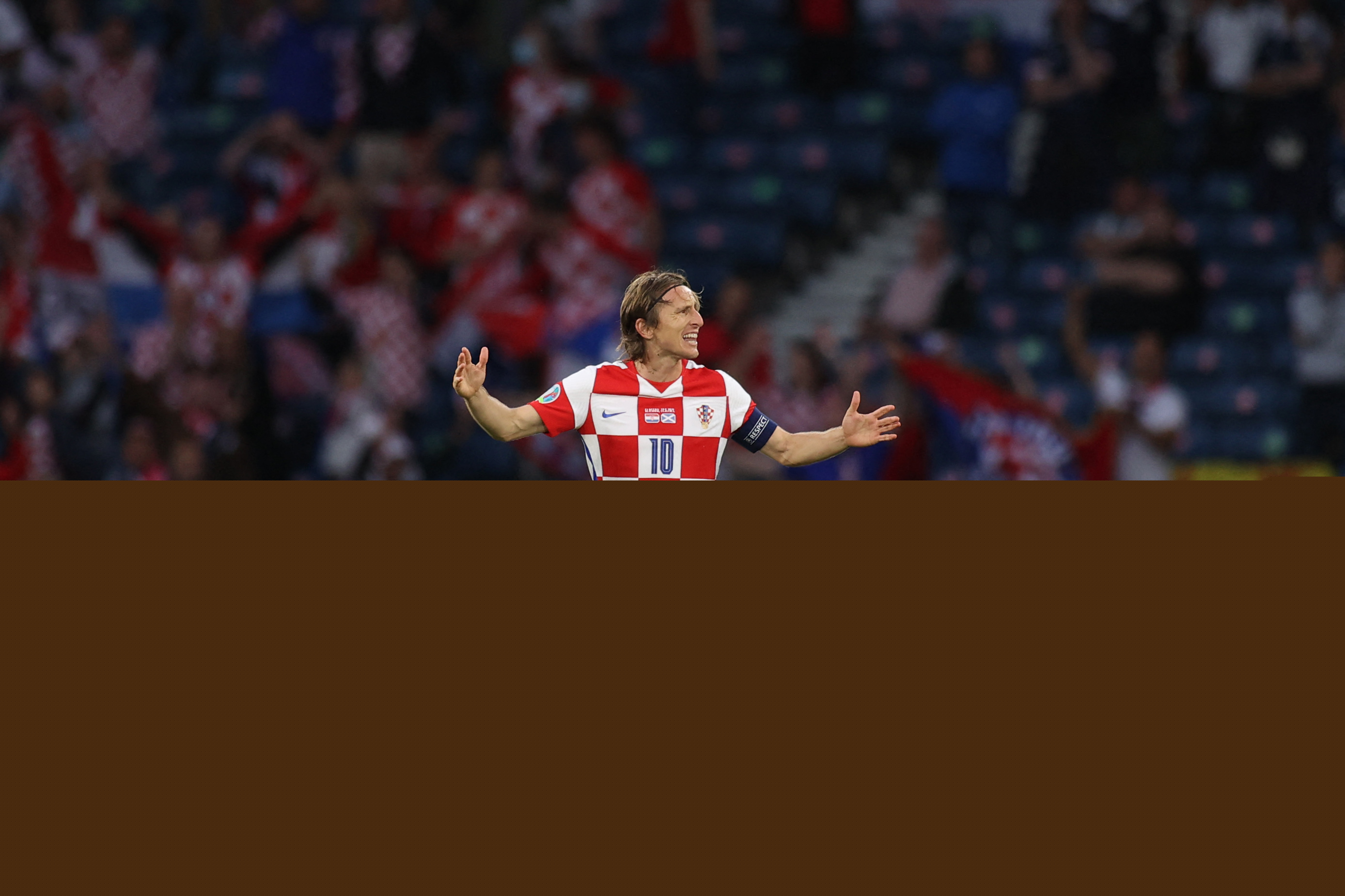 为什么概率比感觉可靠（为何概率比直觉更可信）