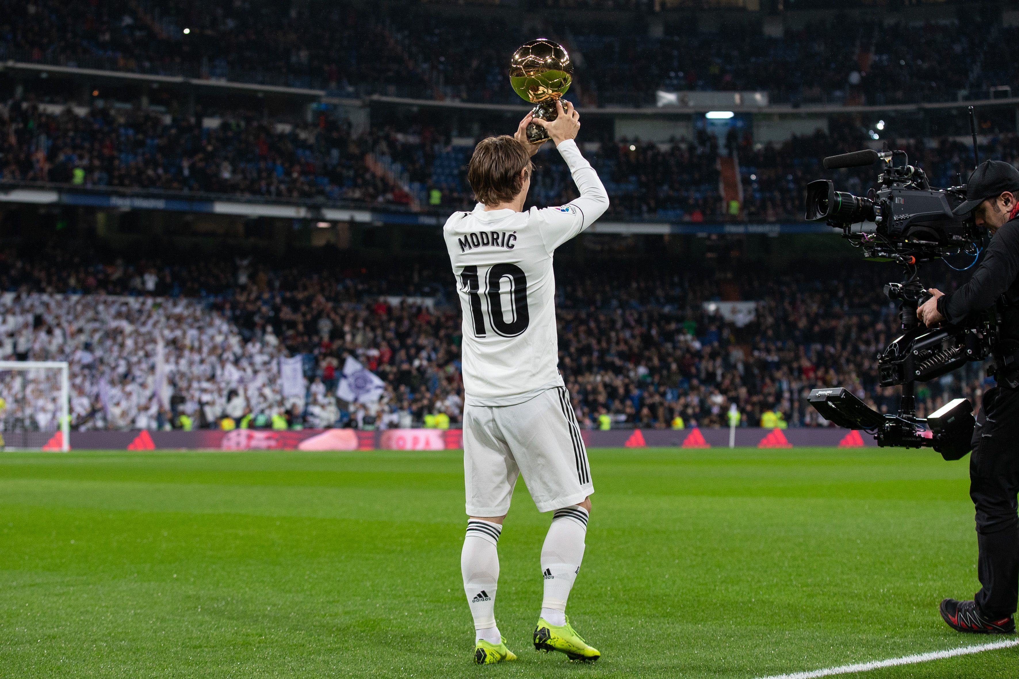 算法对博彩体验的影响（算法如何塑造博彩体验）