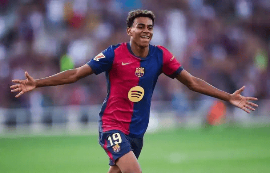 五大势力盘踞希望镇，《荒野迷城》演绎末日