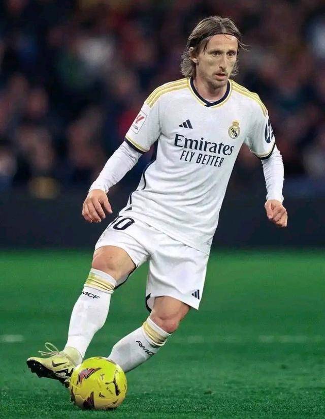 百家乐新手进阶的三件事（百家乐新手三招快速进阶）