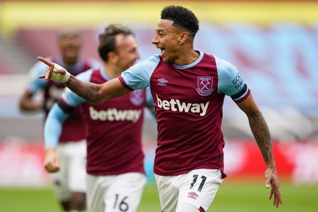 什么是“心理止损”？避免情绪驱动的补救行为（心理止损：摆脱情绪主导的事后弥补冲动）