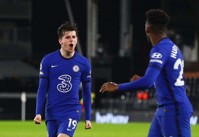 欧冠今夜观赛指南：皇马再遇曼城；多特主场迎战闪耀哥