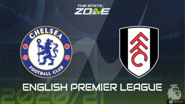 詹俊：连续两场未登场，利物浦给萨拉赫发出冬窗转会信号