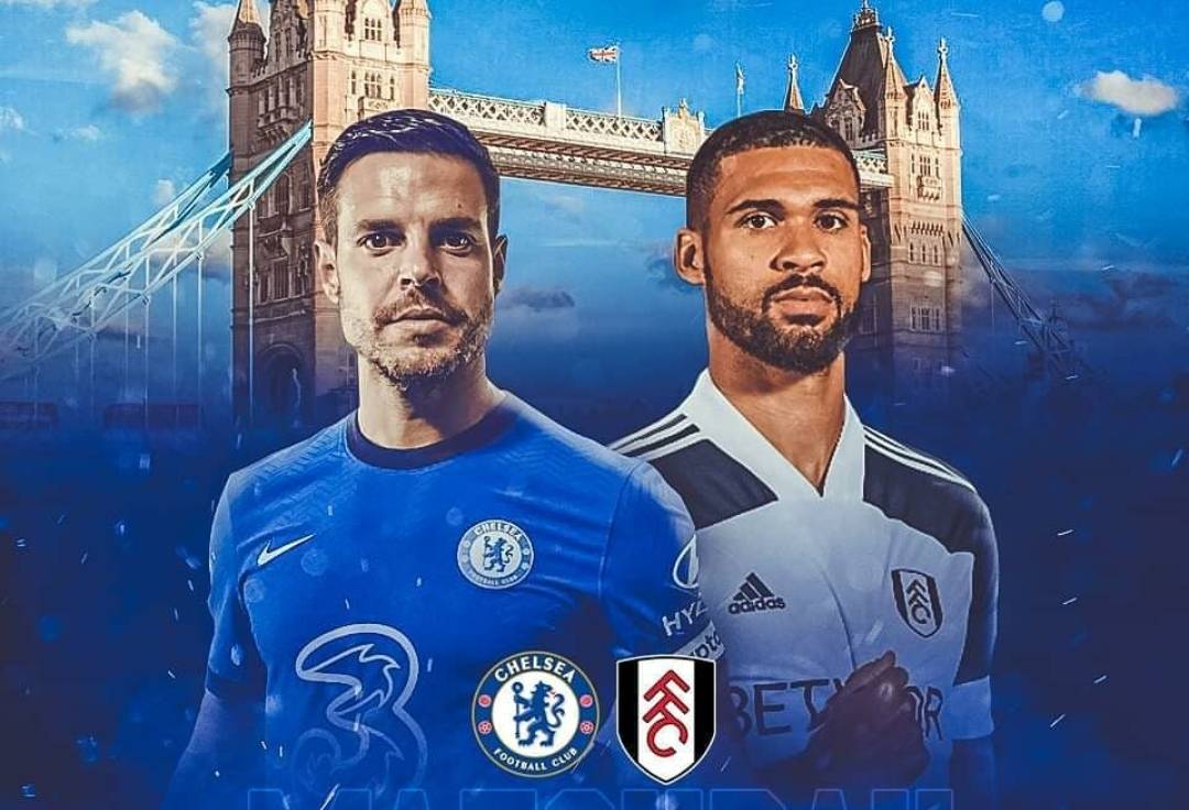 旧金山巨人队投手萨诺凭借在季后赛的稳定发挥，被封为“巨人守护神”