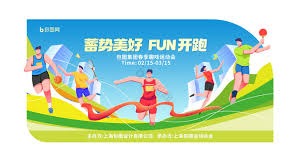 NBA雄鹿vs掘金：约基奇 39 分三双破局，阿德托昆博空砍难阻掘金逆袭