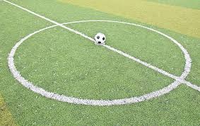 MLB强队的稳定性从何而来