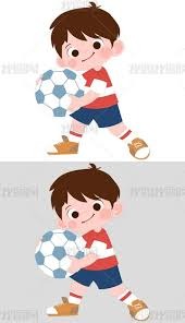 莉莉丝“跨专业”射击赛道，交出高分答卷了？