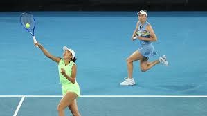 亚特兰大勇士队正式将球场命名权卖给 Truist 银行