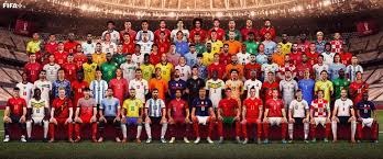 乔丹每个动作都是艺术