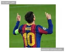 2023经典赛》中华队再传伤兵 曾仁和因伤送医停止练习