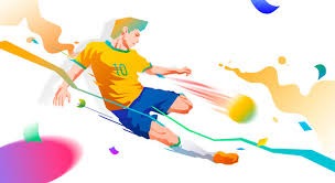 CBA｜周琦再度伤到眼睛 17日去医院检查