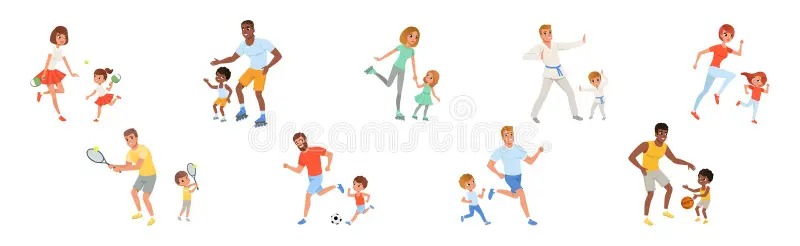 棒球与周边产业联动：球场周边博物馆如何利用比赛日流量推广