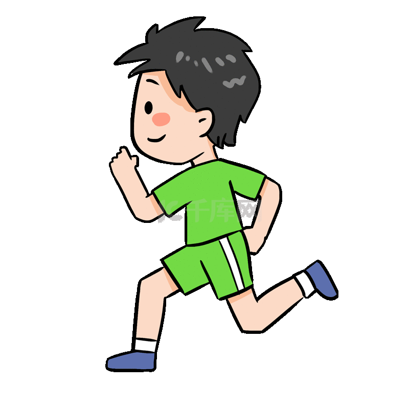 国际排联取消一名越南U21女排球员参赛资格