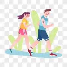 高清还原小琼斯霸气砸扣