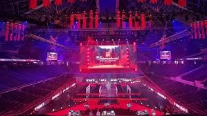 2025年全英羽球超级1000赛｜ 萨维塞拉父亲猝死 印度双塔联手出击成疑