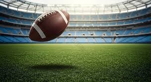 张志磊之后，又一位中国拳击人闪耀世界拳击舞台！