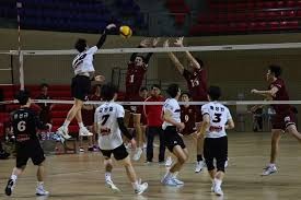 多名年轻球员获得考察机会