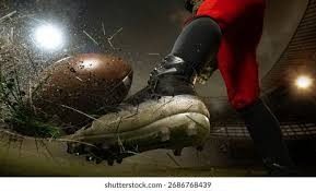 扑克误区系统解析（全面解读扑克常见误区）