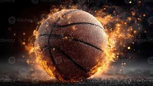 麻将职业联赛积分计算规则说明