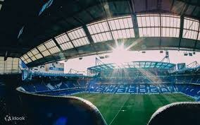 阿隆索率勒沃库森夺德甲，下赛季执教皇马？