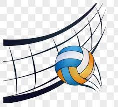 辽宁79-66同曦迎1喜3忧！莫兰德鄢手骐辣眼，防守真不行！＂