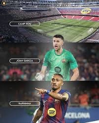 [中超]程进右路送出直塞 王玉栋单刀推射破门