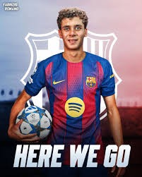 CBA第15轮最佳阵容公布，赵继伟、洛夫顿领衔