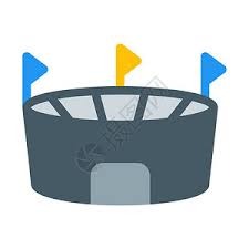 博彩行为是否可持续（博彩行为的可持续性分析）